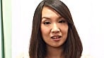 意を決して一度きりのAVデビュー異常性欲のおばさん 10人240分 1