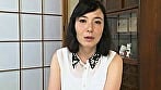 意を決して一度きりのAVデビュー異常性欲のおばさん 10人240分 14