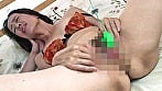 意を決して一度きりのAVデビュー異常性欲のおばさん 10人240分 18