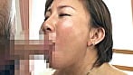 ヌキどころ満載!!肥大化した母 30人240分 20
