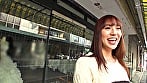 キレイすぎる男の娘。の素人逆ナンパ！レズのつもりがチ●ポありのニューハーフとマジイキSEX！アナルもあるよ！ 9人4時間 1