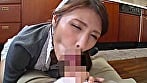 密かに男の子が好きな女性が悪ガキにパンチラ見られ弄られまくって自制心が崩壊!エロエロに変貌してウブなち〇ぽを貪るむっつりショタコン女。 4