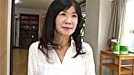 最後にもう一花咲かせたい･･･！ 閉経前に焦る女の本能！熟れた肉体を自ら曝け出した五十路妻初撮り中出しドキュメント 17