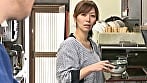 デカチン男との濃厚密着不倫セックスに乱れまくる人妻たち･･･ 12