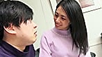 デカチン男との濃厚密着不倫セックスに乱れまくる人妻たち･･･ 19