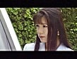 メスざかり 香月あんな 4