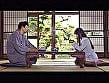 メスざかり 香月あんな 5