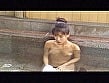 メスざかり 香月あんな 6