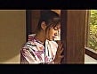 メスざかり 香月あんな 7