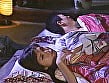 メスざかり 香月あんな 20