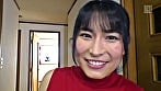 年頃の娘に好かれるのは嬉しいんだけど、欲求不満の俺の事を見透かしてエッチないたずらを仕掛けてきて、ムラムラ全開で勃起した俺のチ●ポをどこで仕入れた知識か分からないヤベーテクニックで俺が娘に骨抜きにされてしまった件 3