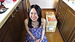 年頃の娘に好かれるのは嬉しいんだけど、欲求不満の俺の事を見透かしてエッチないたずらを仕掛けてきて、ムラムラ全開で勃起した俺のチ●ポをどこで仕入れた知識か分からないヤベーテクニックで俺が娘に骨抜きにされてしまった件 7
