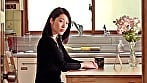 デカ尻奥さんたちの夫に言えない淫らな性活 愛瀬るか・高槻れい・南真悠・春原未来 1