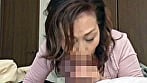 元気ハツラツ!ヤリマンお婆ちゃん大集合!腰振りセックス健康法 3