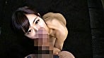 甘い吐息を漏らしながらフェラチオ 5