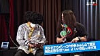 美女がオシッコする音色をみんなで鑑賞する会 完全版 1
