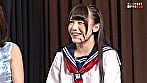 美女がオシッコする音色をみんなで鑑賞する会 完全版 10