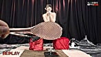 美女がオシッコする音色をみんなで鑑賞する会 完全版 11