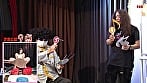 美女がオシッコする音色をみんなで鑑賞する会 完全版 15