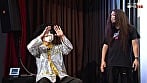 美女がオシッコする音色をみんなで鑑賞する会 完全版 18