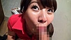 自宅に業者を呼んだら肉感的なガテン系女子がやってきたので･･･ 21