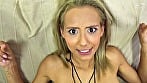 突き抜けた東欧の美女オーラ！お見事過ぎるパーフェクト巨乳スタイル！ぐうの音も出ないスポーティー女子8人が日本人と生セックス！ 4時間SP 13