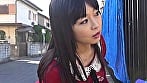 昭和ロマンポルノ 時代に翻弄された女たちの悲哀 3