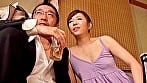 昭和ロマンポルノ 時代に翻弄された女たちの悲哀 4