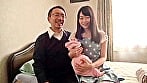 昭和ロマンポルノ 時代に翻弄された女たちの悲哀 12
