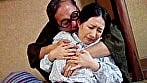 昭和ロマンポルノ 時代に翻弄された女たちの悲哀 13