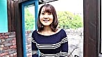 面接ドキュメント 通りすがりのAV女優18 春の裸編 1