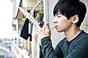 逆らえない愛に堕ちて 2