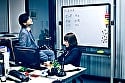 逆らえない愛に堕ちて 15
