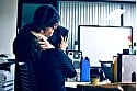 逆らえない愛に堕ちて 16