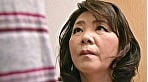 “熟女未亡人”夫に先立たれ性欲が我慢の限界!数年ぶりの他人棒ごぶさたSEXでイキ狂い!! 8
