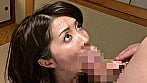 母と息子の性交記録 30組240分 9