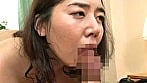 母と息子の性交記録 30組240分 21