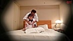 「まさか本当にヤレるとは・・・」口コミを信じ潜入取材! 怪しくエロい裏風俗の実態 2 18人4時間 10