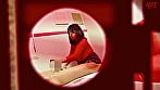 「まさか本当にヤレるとは・・・」口コミを信じ潜入取材! 怪しくエロい裏風俗の実態 2 18人4時間 12