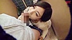 「まさか本当にヤレるとは・・・」口コミを信じ潜入取材! 怪しくエロい裏風俗の実態 2 18人4時間 18