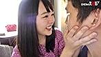 豪華人気女優20名による贅沢な筆おろし 8時間SP! 16
