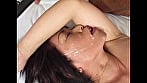 ～15周年特別企画～この熟女をみろ！！業界人が選んだオールタイム熟女ベスト 30人8時間 21