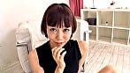 見て堪能、触って興奮、足コキで昇天!女性たちの美しき下半身に乾杯! 15
