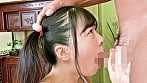 まるっと! 宮沢ゆかり 10
