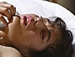 私の本性さらけ出します 高原愛美 6