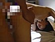 私の本性さらけ出します 高原愛美 10