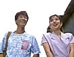 私の本性さらけ出します 高原愛美 12