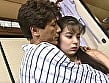 私の本性さらけ出します 高原愛美 14