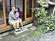 君はピカイチ！ 村上憂里 17