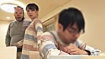 投稿個人撮影 キモ男ヲタ復讐動画 ヨゾラノマリナ編 10